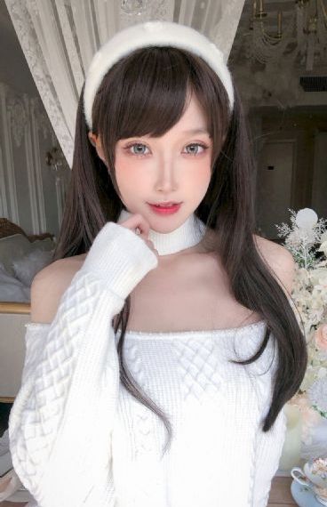 王子本命是恶役公主 樱花动漫